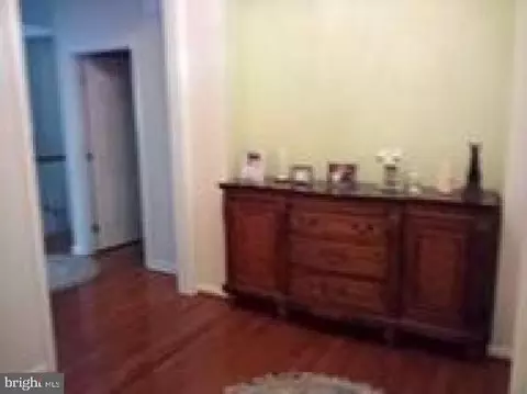 Bedroom - 414 Glenturret Way, Townsend, DE 19734 photo 1 of 4