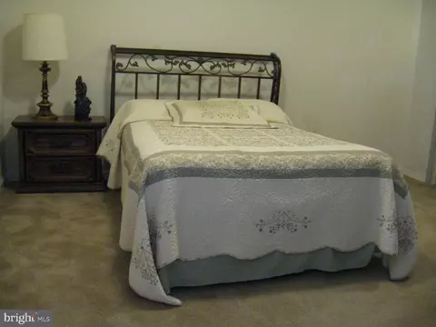 Bedroom - 414 Glenturret Way, Townsend, DE 19734 photo 4 of 4