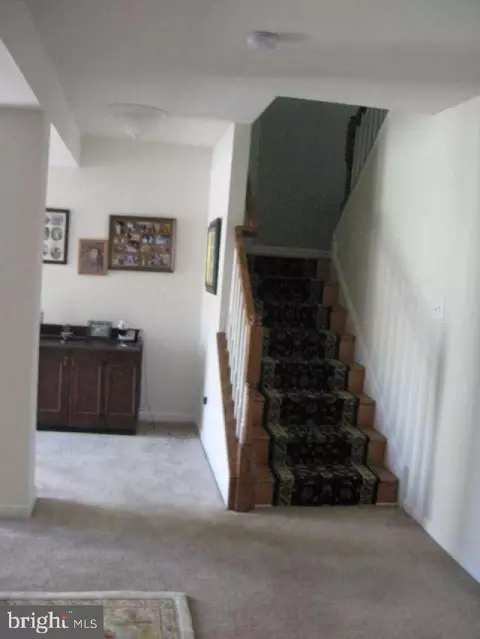 Entry Way - 414 Glenturret Way, Townsend, DE 19734 photo 1 of 1