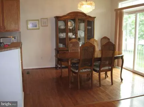 Dining - 414 Glenturret Way, Townsend, DE 19734 photo 1 of 1