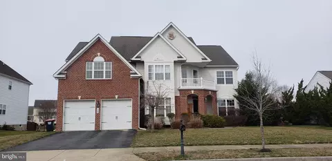 107 E Kilts Ln, Middletown, DE 19709