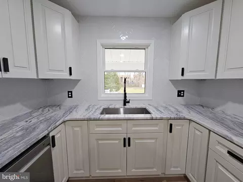 122 E Rutherford Dr, Newark, DE 19713 photo 19