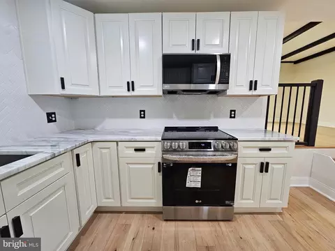 122 E Rutherford Dr, Newark, DE 19713 photo 18