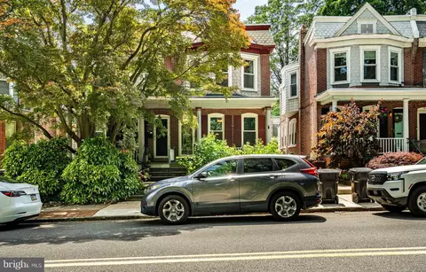 1334 Lovering Ave, Wilmington, DE 19806