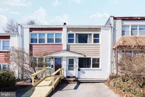 228 Alban Dr, Wilmington, DE 19805