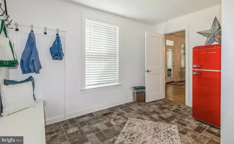 Bedroom - 6499 Limestone Rd, Hockessin, DE 19707 photo 1 of 7