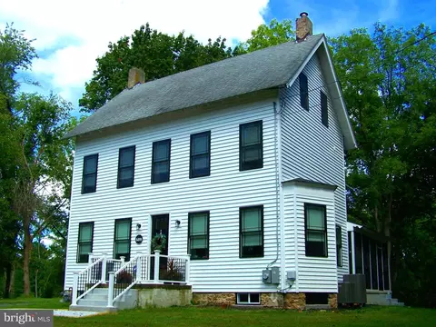 6499 Limestone Rd, Hockessin, DE 19707