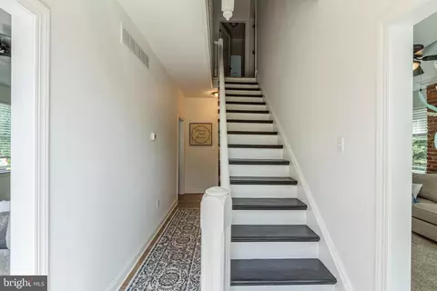 Entry Way - 6499 Limestone Rd, Hockessin, DE 19707 photo 1 of 3
