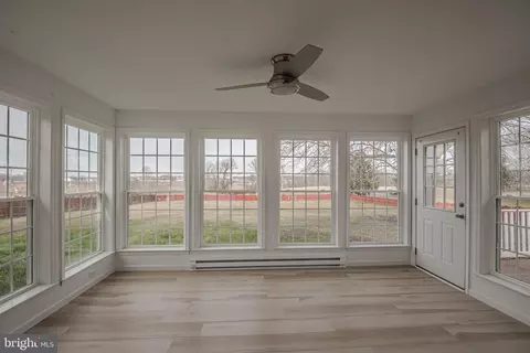 Other - 206 Oak Dr, Middletown, DE 19709 photo 5 of 5