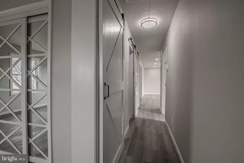 Entry Way - 206 Oak Dr, Middletown, DE 19709 photo 1 of 1