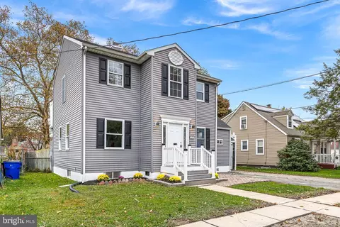 3 2nd Ave, New Castle, DE 19720