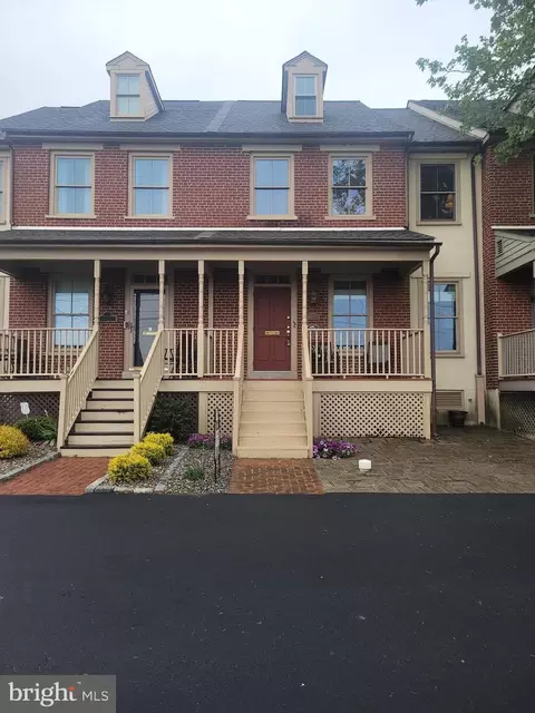 260 E 2nd St, New Castle, DE 19720 photo 1