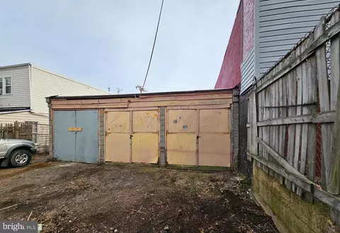 105 S Harrison St, Wilmington, DE 19805