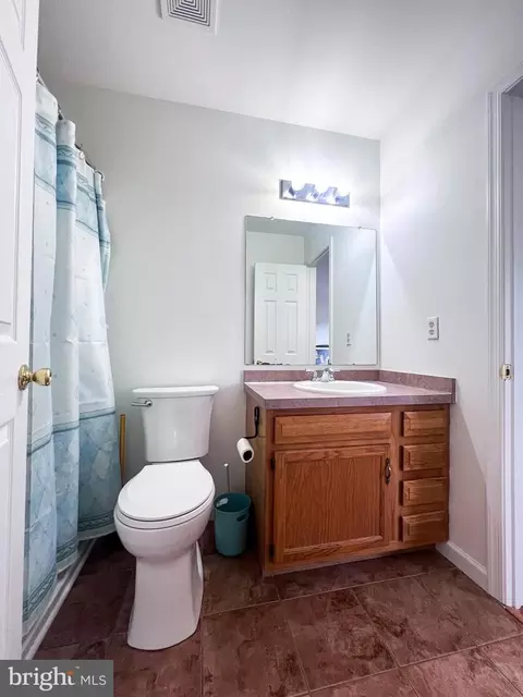 12 Castle Way, Bear, DE 19701 photo 12