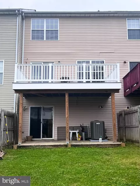 12 Castle Way, Bear, DE 19701 photo 18
