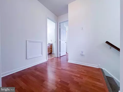 12 Castle Way, Bear, DE 19701 photo 8