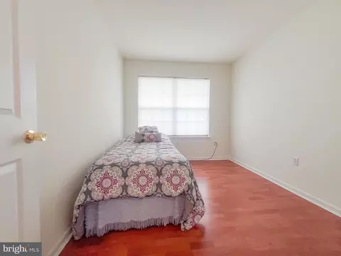 12 Castle Way, Bear, DE 19701 photo 14