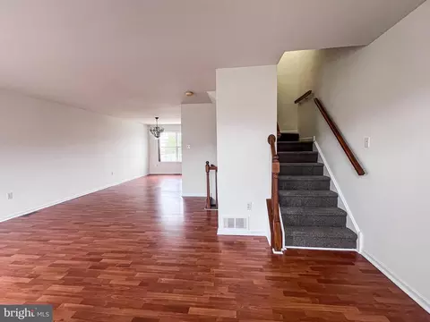 12 Castle Way, Bear, DE 19701 photo 5