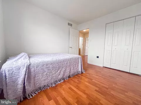 12 Castle Way, Bear, DE 19701 photo 13