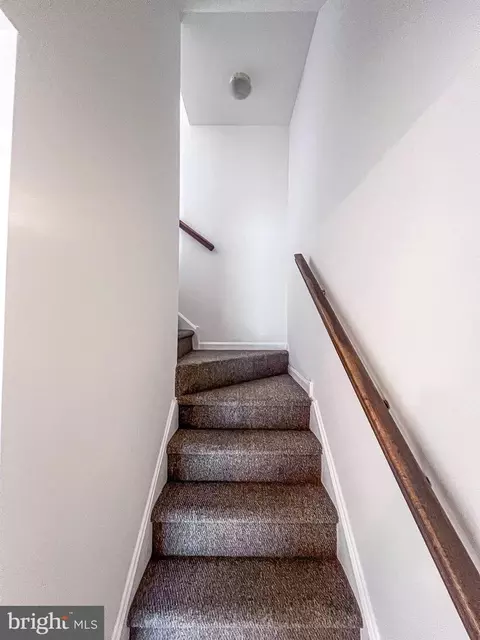 12 Castle Way, Bear, DE 19701 photo 3