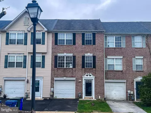 12 Castle Way, Bear, DE 19701