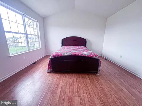 12 Castle Way, Bear, DE 19701 photo 11