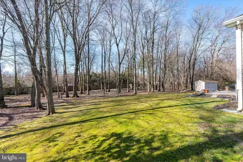 View/Area - 132 Suffolk Blvd, Bear, DE 19701 photo 5 of 11