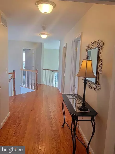 Entry Way - 132 Suffolk Blvd, Bear, DE 19701 photo 4 of 5