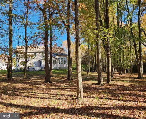 View/Area - 132 Suffolk Blvd, Bear, DE 19701 photo 2 of 11