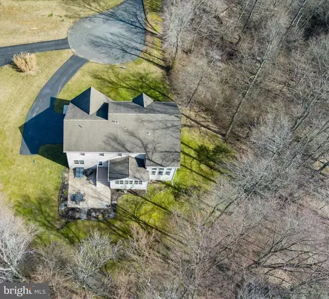 Other - 132 Suffolk Blvd, Bear, DE 19701 photo 2 of 18