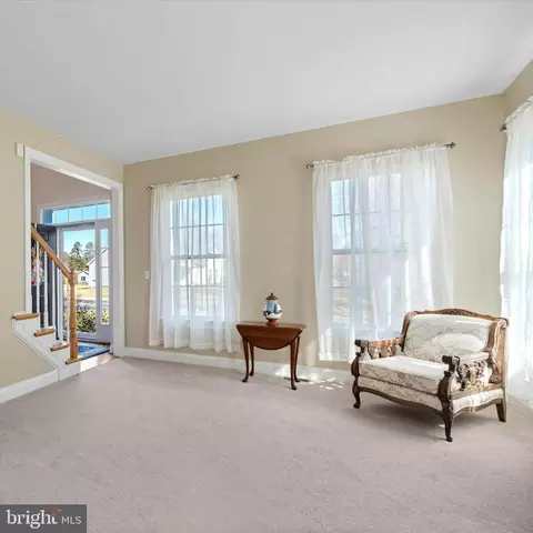 Living - 132 Suffolk Blvd, Bear, DE 19701 photo 2 of 8