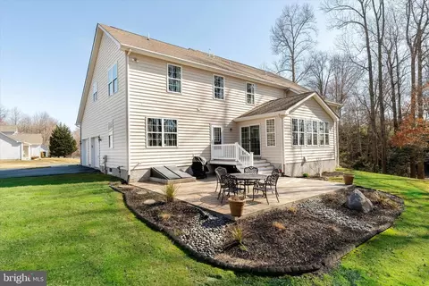 Other - 132 Suffolk Blvd, Bear, DE 19701 photo 1 of 18