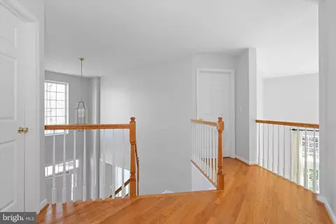 Entry Way - 132 Suffolk Blvd, Bear, DE 19701 photo 5 of 5