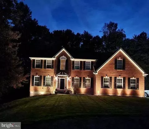 132 Suffolk Blvd, Bear, DE 19701