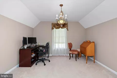 Other - 132 Suffolk Blvd, Bear, DE 19701 photo 11 of 18