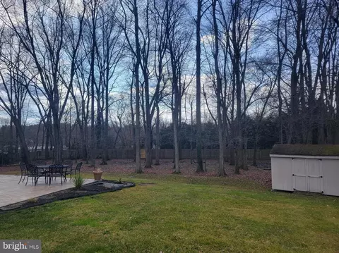 View/Area - 132 Suffolk Blvd, Bear, DE 19701 photo 9 of 11