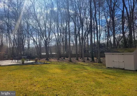 View/Area - 132 Suffolk Blvd, Bear, DE 19701 photo 8 of 11