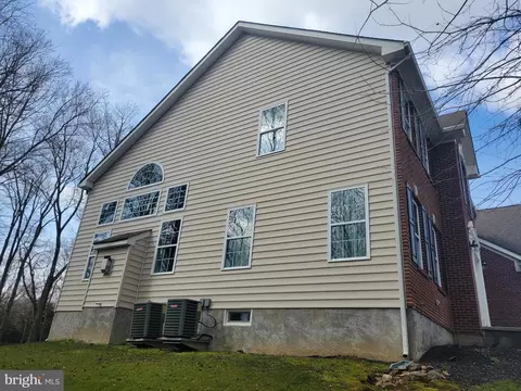 Exterior - 132 Suffolk Blvd, Bear, DE 19701 photo 21 of 30