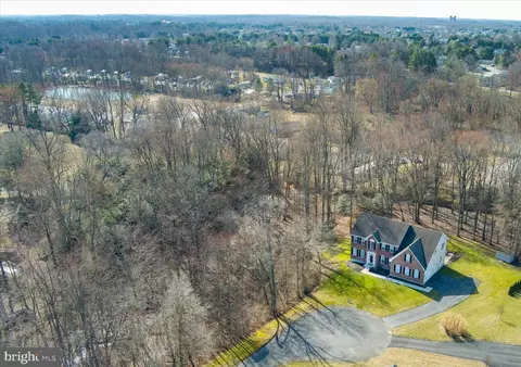 View/Area - 132 Suffolk Blvd, Bear, DE 19701 photo 1 of 11