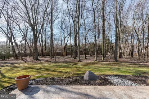 View/Area - 132 Suffolk Blvd, Bear, DE 19701 photo 6 of 11