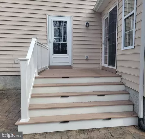 Other - 132 Suffolk Blvd, Bear, DE 19701 photo 15 of 18