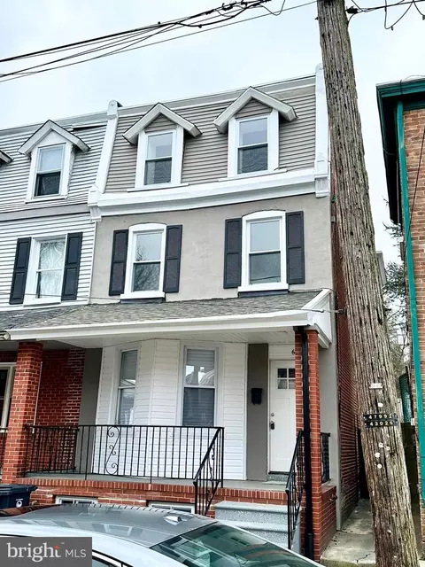 6 6th Ave, Wilmington, DE 19805
