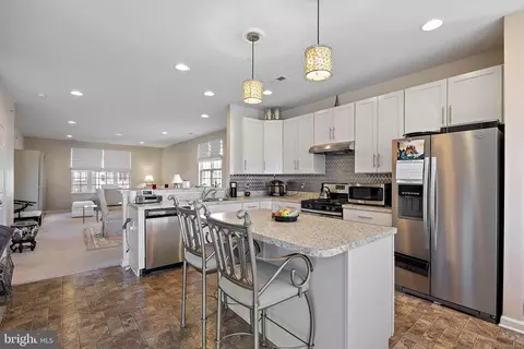 1066 Worth Ln, Claymont, DE 19703