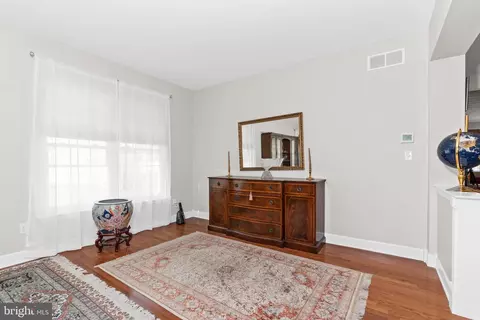 Bedroom - 113 Springmill Dr, Middletown, DE 19709 photo 1 of 7
