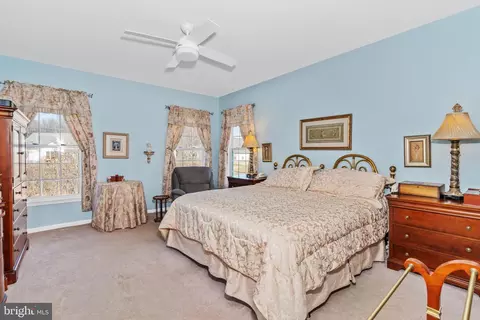 Bedroom - 113 Springmill Dr, Middletown, DE 19709 photo 2 of 7