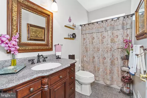 Bath - 113 Springmill Dr, Middletown, DE 19709 photo 4 of 4