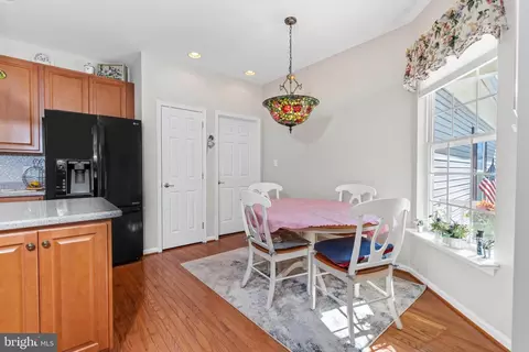 Dining - 113 Springmill Dr, Middletown, DE 19709 photo 2 of 2