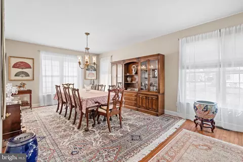 Dining - 113 Springmill Dr, Middletown, DE 19709 photo 1 of 2