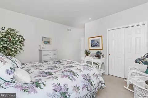 Bedroom - 113 Springmill Dr, Middletown, DE 19709 photo 5 of 7
