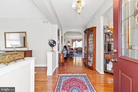 Entry Way - 113 Springmill Dr, Middletown, DE 19709 photo 1 of 1